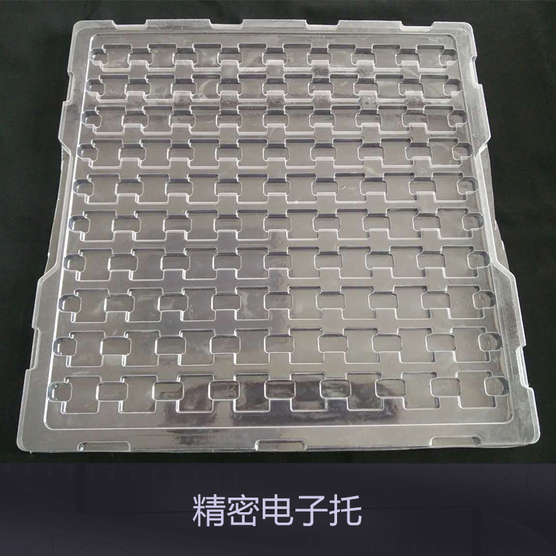 精密電子托圖片/精密電子托樣板圖 (3)
