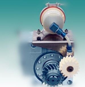 激光切割機(jī)用自動(dòng)注油器圖片/激光切割機(jī)用自動(dòng)注油器樣板圖 (1)