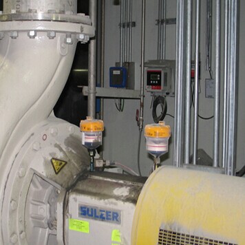 激光切割機(jī)用自動(dòng)注油器圖片/激光切割機(jī)用自動(dòng)注油器樣板圖 (2)