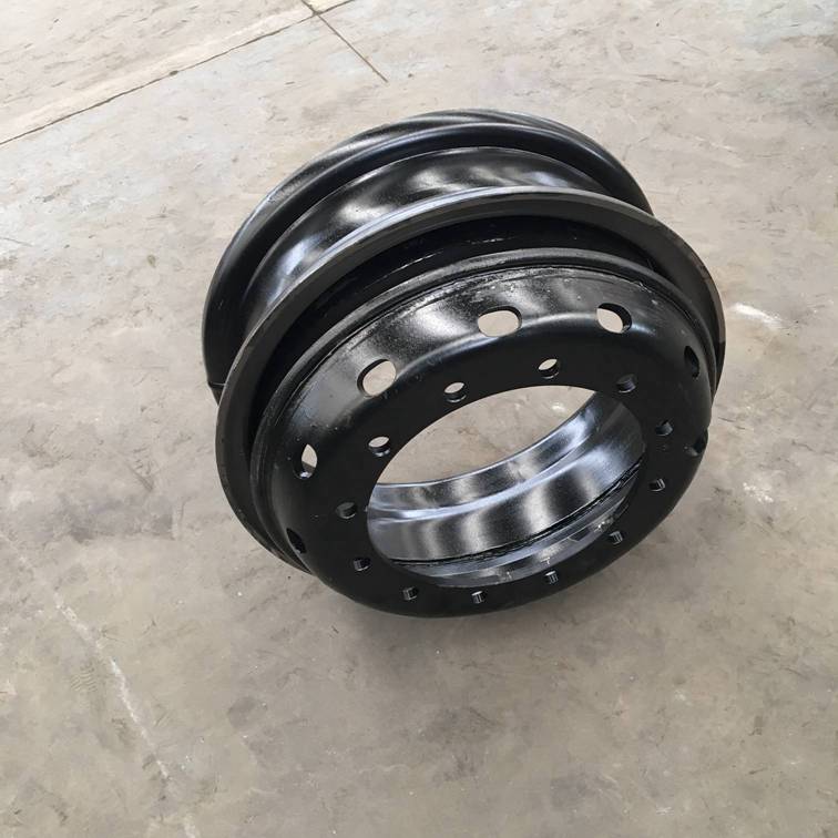 寬體車圖片/寬體車樣板圖 (2)