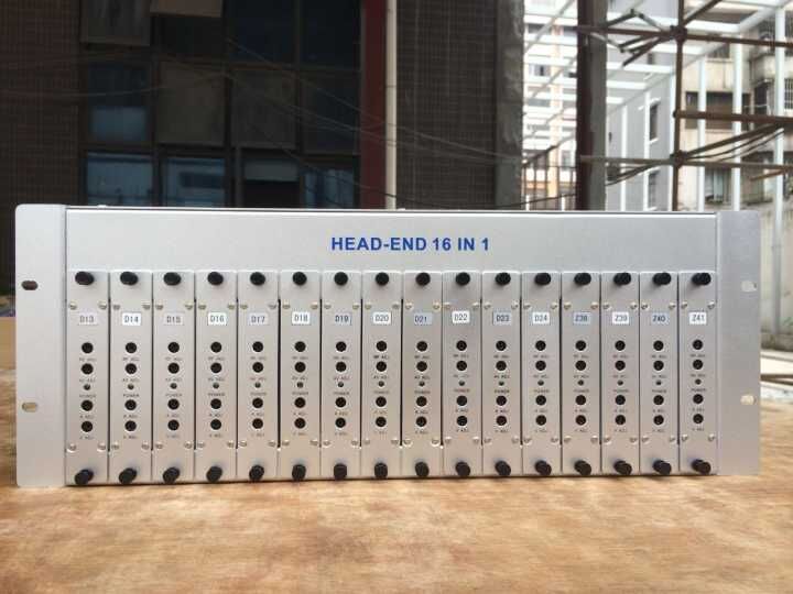 鄰頻調(diào)制器圖片/鄰頻調(diào)制器樣板圖 (4)