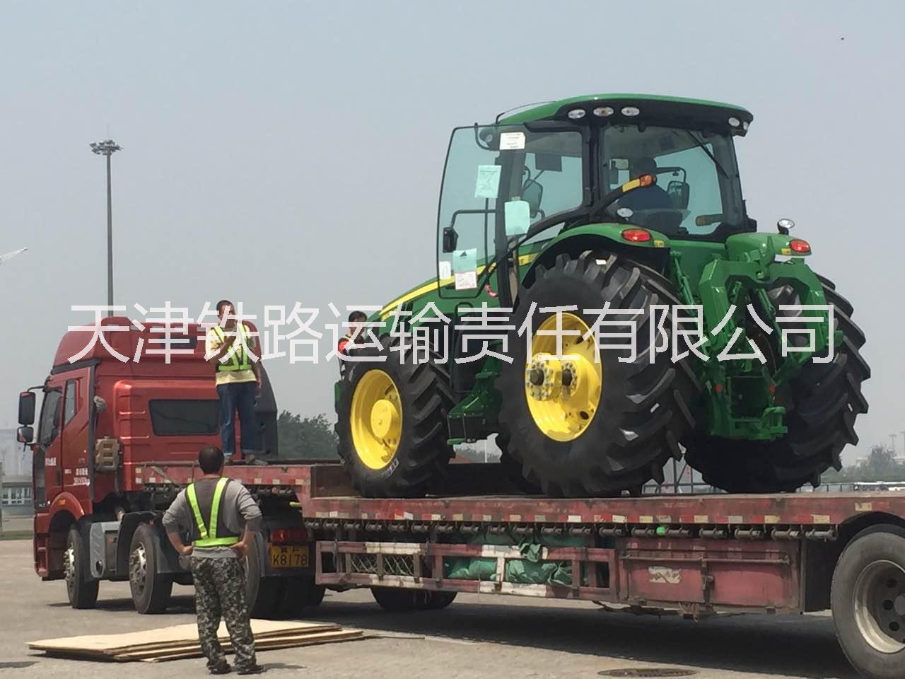 大件貨物圖片/大件貨物樣板圖 (1)