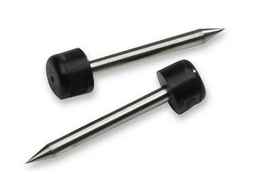 生物過(guò)程pH 電極ELP-045圖片/生物過(guò)程pH 電極ELP-045樣板圖 (3)