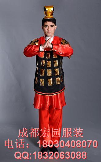 服裝租賃圖片/服裝租賃樣板圖 (3)