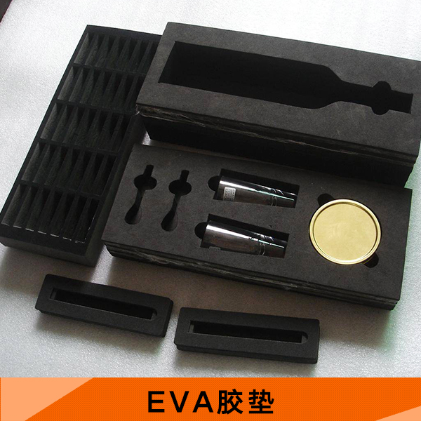 供应EVA胶垫厂家 eva泡棉胶垫 网格eva胶垫 eva泡沫胶垫图片