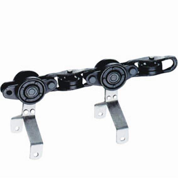 單吊片鏈條圖片/單吊片鏈條樣板圖 (4)