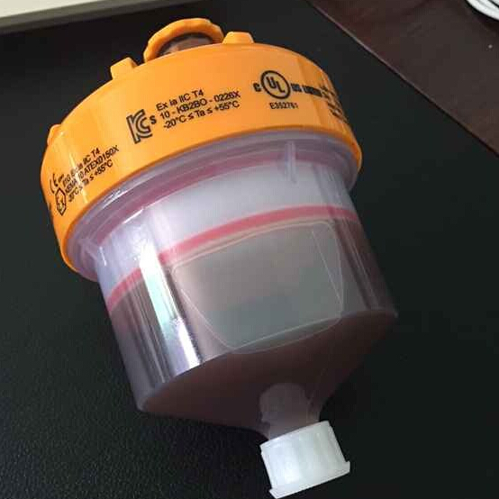 pulsarlubeKLT500圖片