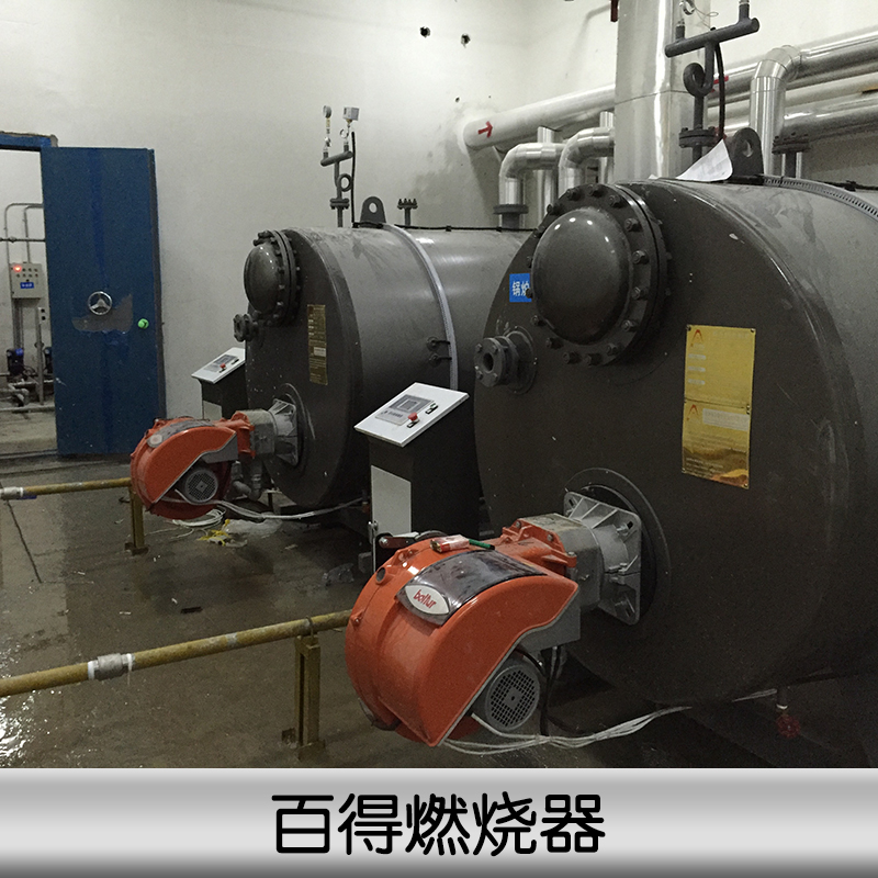 燃燒器圖片/燃燒器樣板圖 (3)