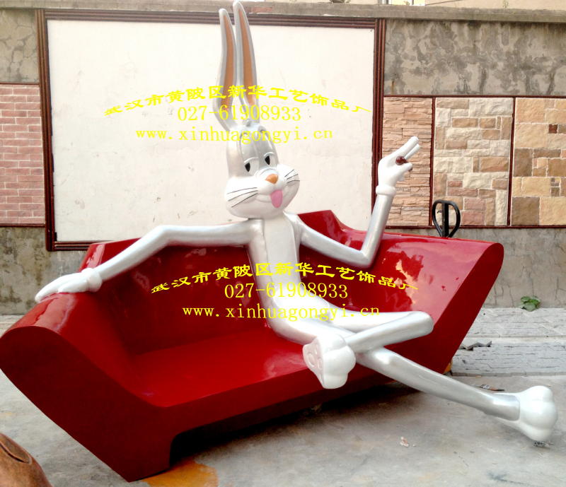 玻璃鋼雕塑圖片/玻璃鋼雕塑樣板圖 (2)