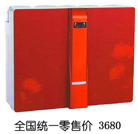 ro反滲透凈水圖片/ro反滲透凈水樣板圖 (3)