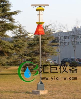 殺蟲(chóng)燈圖片/殺蟲(chóng)燈樣板圖 (1)