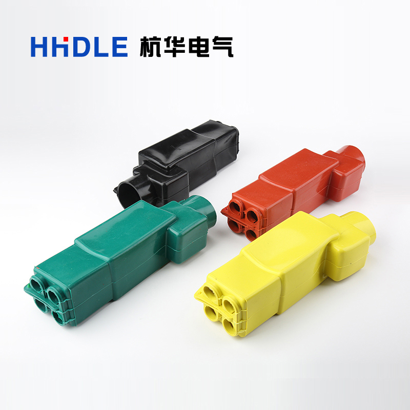 變壓器護(hù)套圖片/變壓器護(hù)套樣板圖 (1)