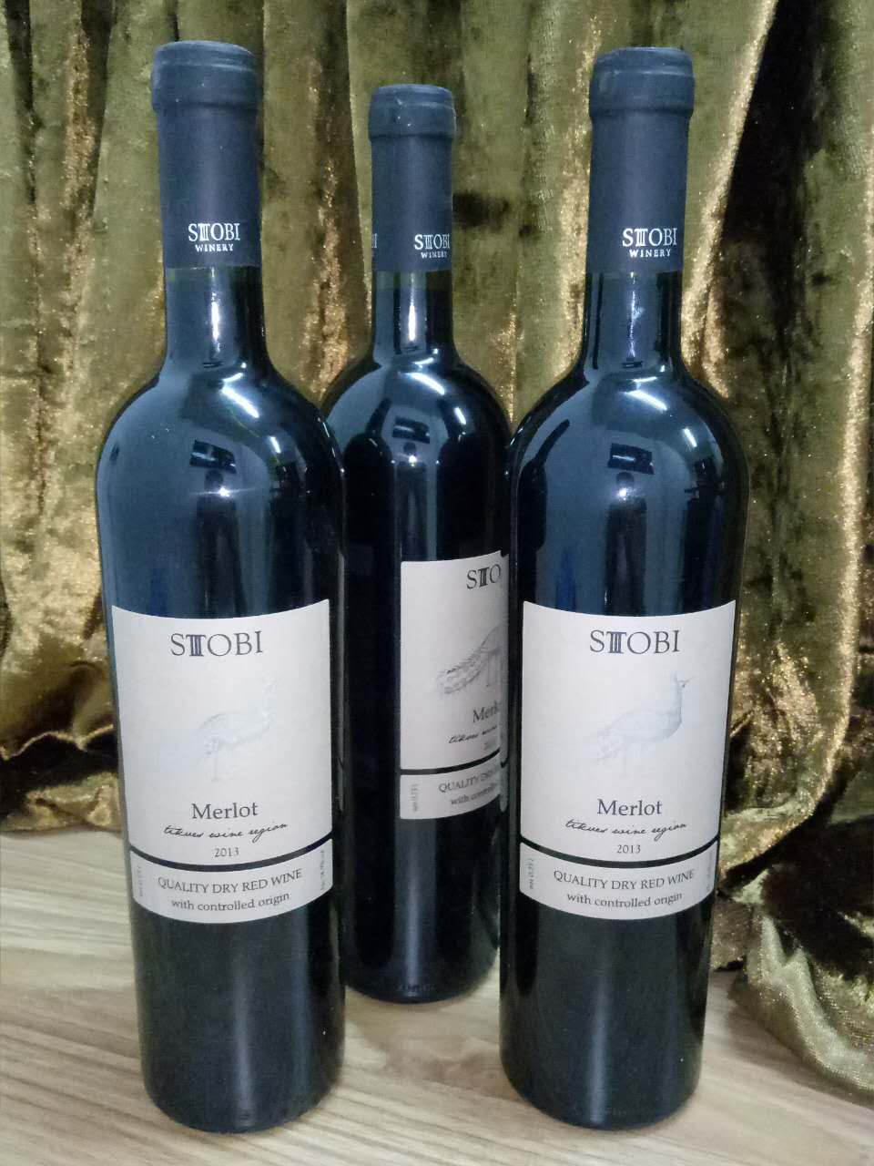 梅洛红葡萄酒供货商，梅洛干红葡萄酒merlot，梅洛干红价格