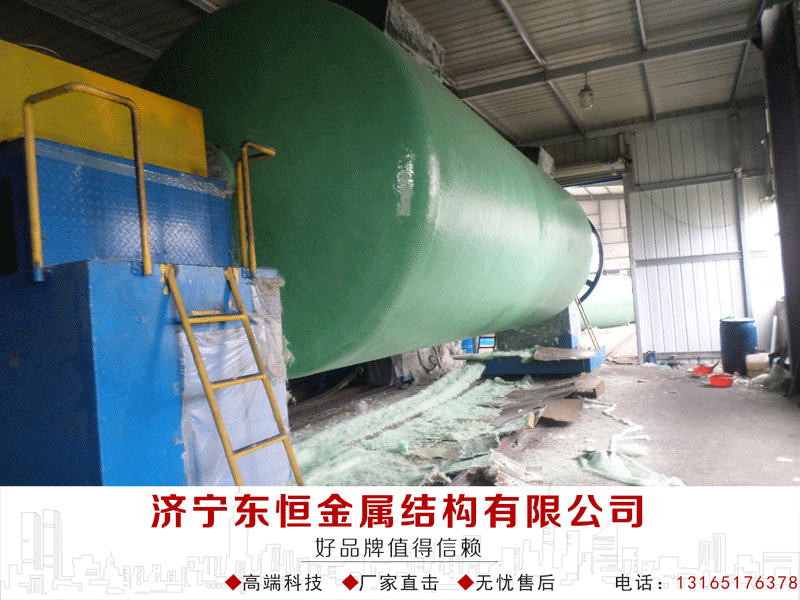 雙層罐圖片/雙層罐樣板圖 (2)