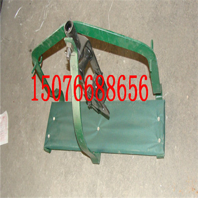 雙輪滑板圖片/雙輪滑板樣板圖 (2)