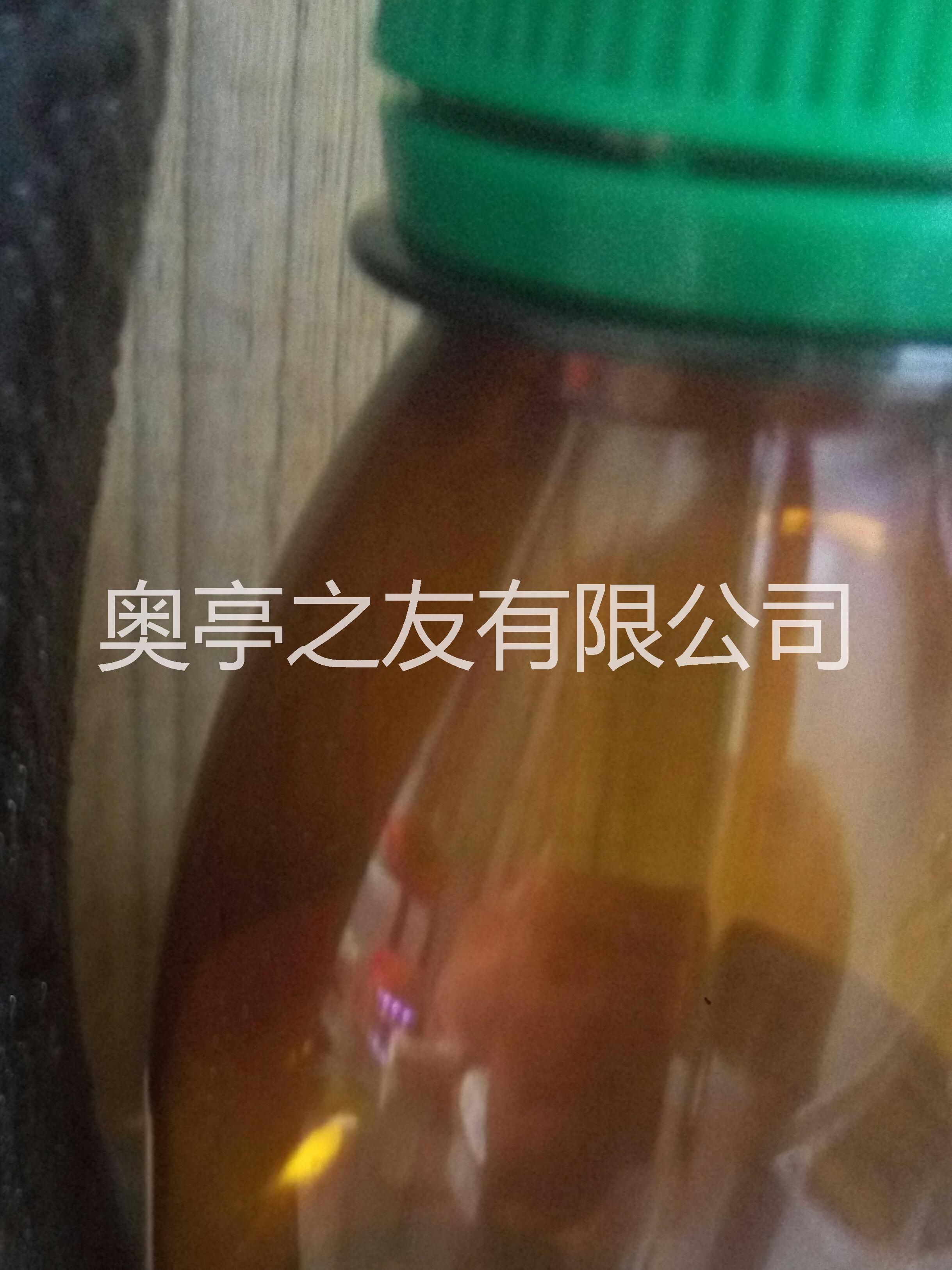 供应用于爽飘飘的奥亭可乐