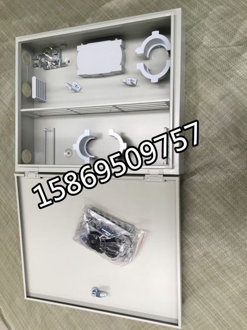 光纖分纖箱圖片/光纖分纖箱樣板圖 (3)