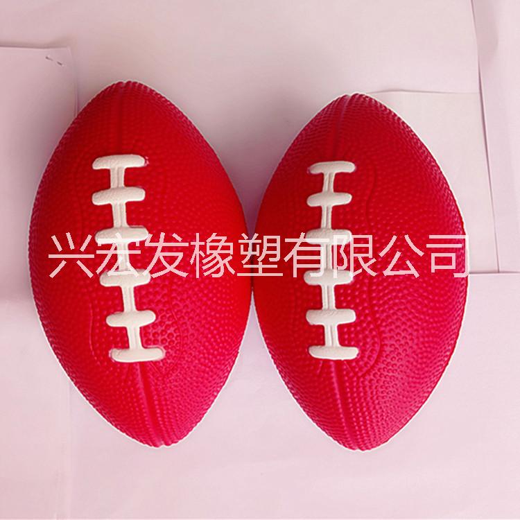 橄欖球圖片/橄欖球樣板圖 (3)