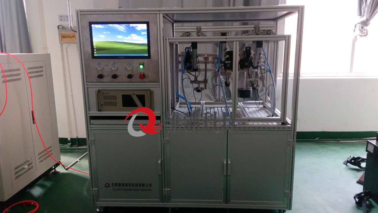 電子油門踏板圖片/電子油門踏板樣板圖 (2)