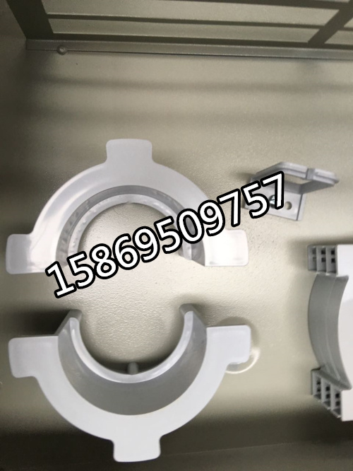 光纖分纖箱圖片/光纖分纖箱樣板圖 (4)