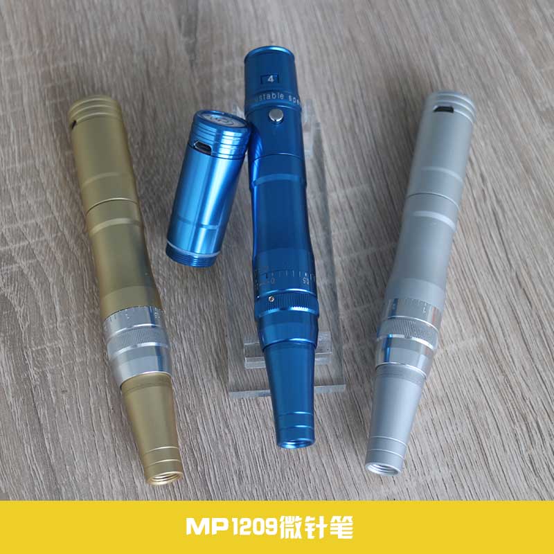 MP1209微针笔图片