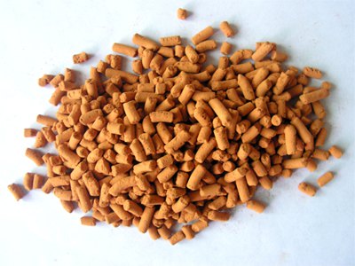 氧化鐵脫硫劑圖片/氧化鐵脫硫劑樣板圖 (1)