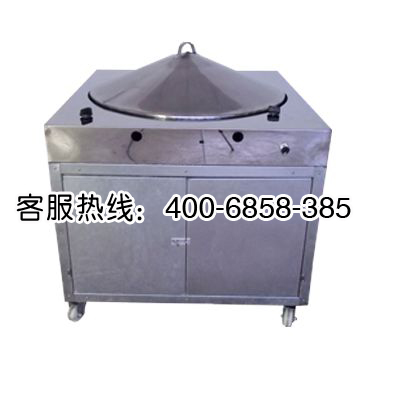 饅頭機圖片/饅頭機樣板圖 (4)