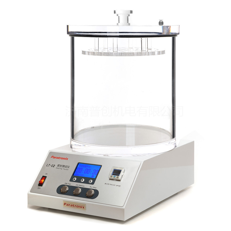 密封試驗儀圖片/密封試驗儀樣板圖 (3)