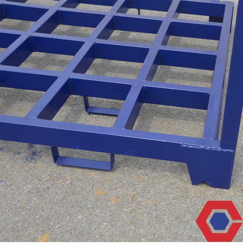 巧固架圖片/巧固架樣板圖 (3)