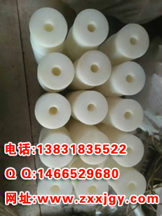 防護密閉防爆排氣活門定制-鑫瀚機械價格實惠