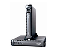 科華圖片/科華樣板圖 (4)