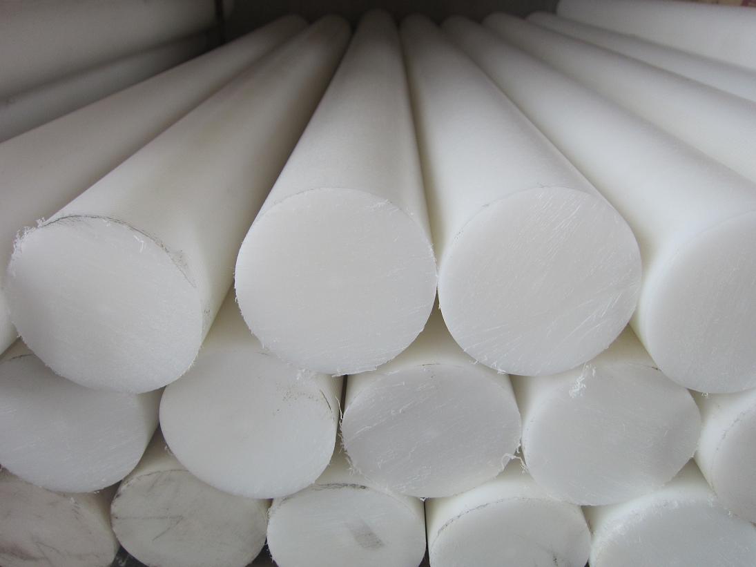 PPE圖片/PPE樣板圖 (2)