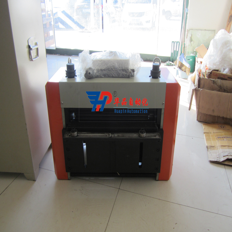 滾輪送料機(jī)圖片/滾輪送料機(jī)樣板圖 (3)