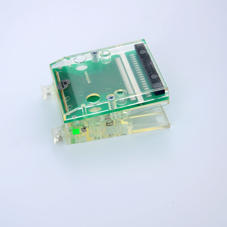 CCNX-100-35圖片/CCNX-100-35樣板圖 (2)