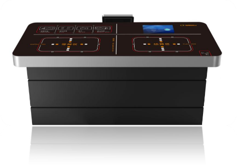 蘇州新藍(lán)智慧餐臺(tái)圖片/蘇州新藍(lán)智慧餐臺(tái)樣板圖 (2)