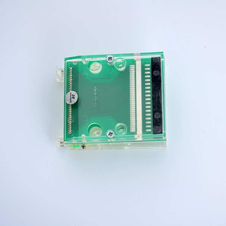 CCNX-100-35圖片/CCNX-100-35樣板圖 (4)