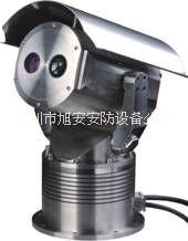 攝像機圖片/攝像機樣板圖 (1)