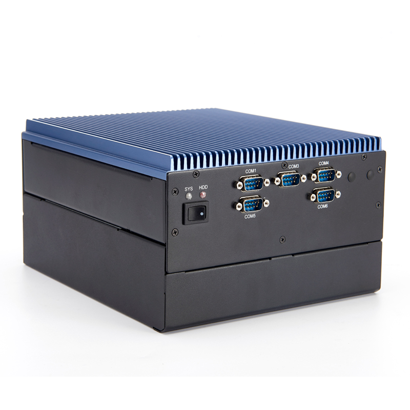 研華AEC-6876B工控機(jī)圖片/研華AEC-6876B工控機(jī)樣板圖 (3)