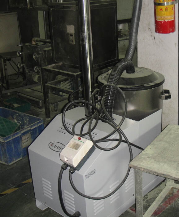 五金加工用工業(yè)吸塵器圖片/五金加工用工業(yè)吸塵器樣板圖 (1)
