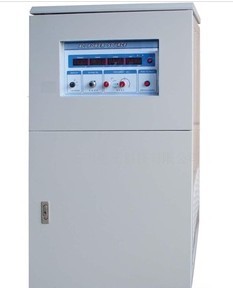 成都供應30KVA 正弦波變頻電源 四川工業(yè)用變頻電源廠家價格便宜