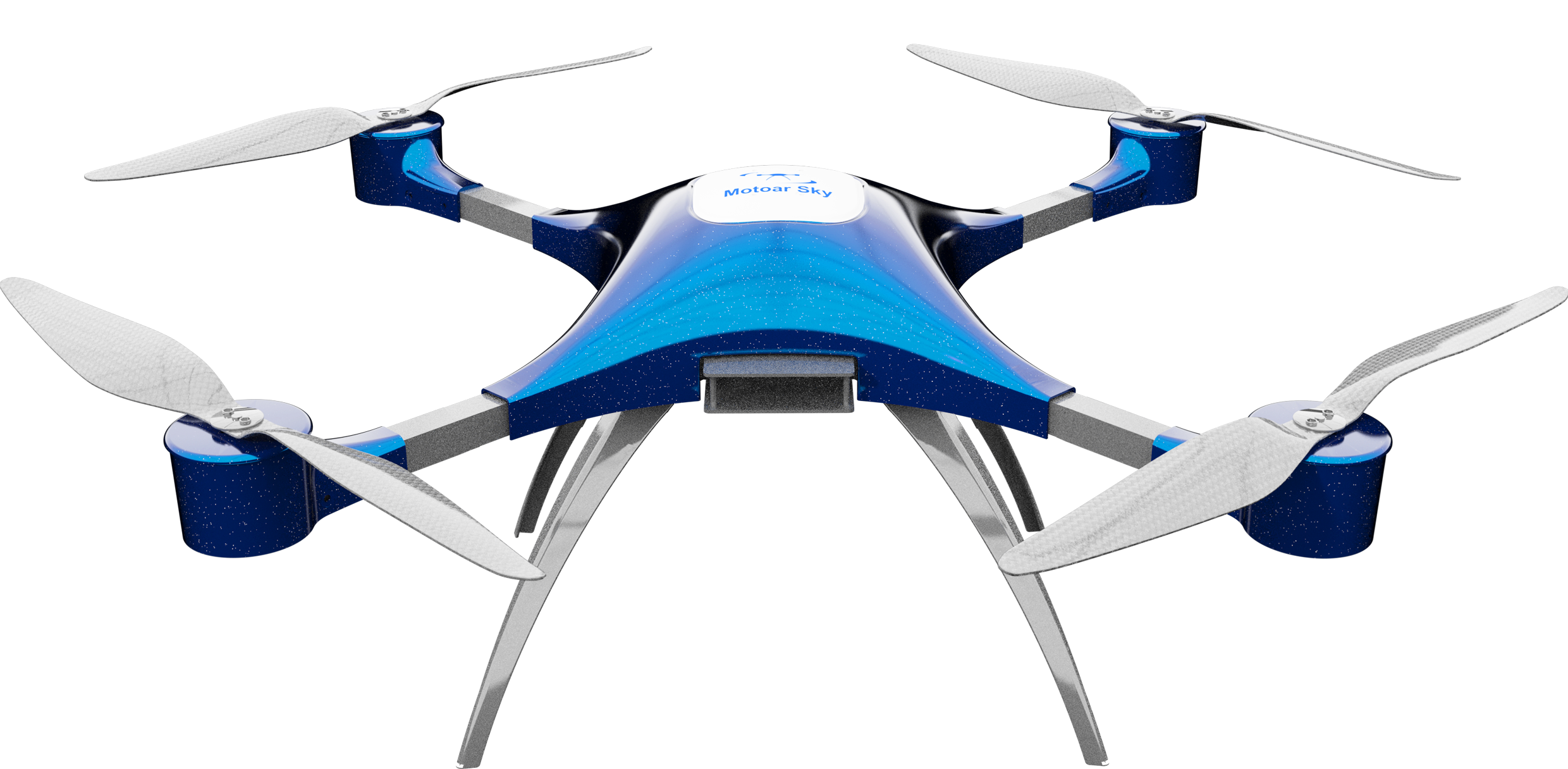 供應(yīng)曼圖拉四旋翼無(wú)人機(jī)