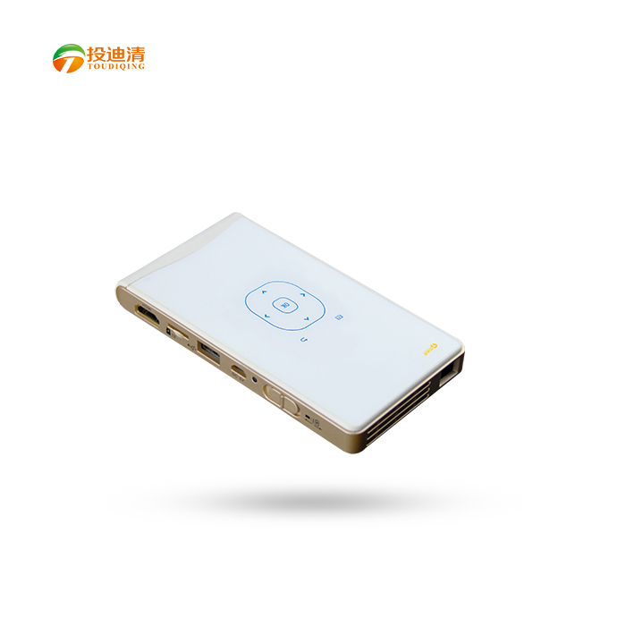 迷你掌上圖片/迷你掌上樣板圖 (4)