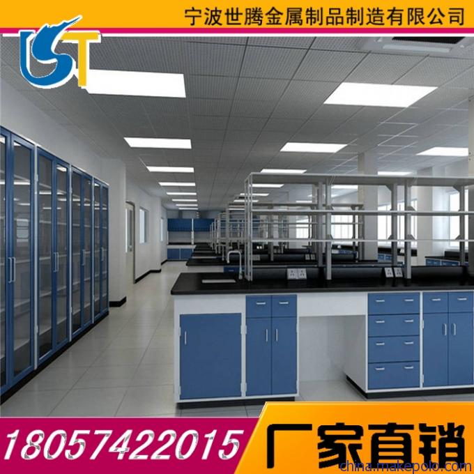 江蘇鋼木實(shí)驗(yàn)臺(tái)/pp通風(fēng)柜廠家