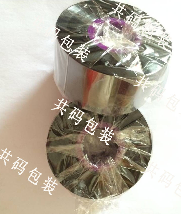 熱轉印打碼色帶圖片/熱轉印打碼色帶樣板圖 (3)