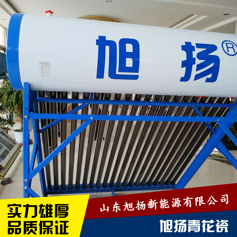 山東臨沂熱水器批發(fā)圖片