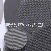 過(guò)濾網(wǎng)圖片/過(guò)濾網(wǎng)樣板圖 (4)