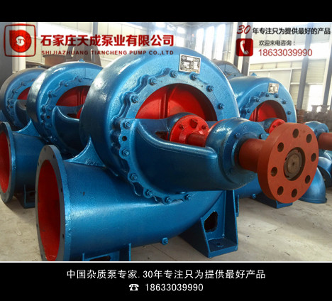 高效率圖片/高效率樣板圖 (2)