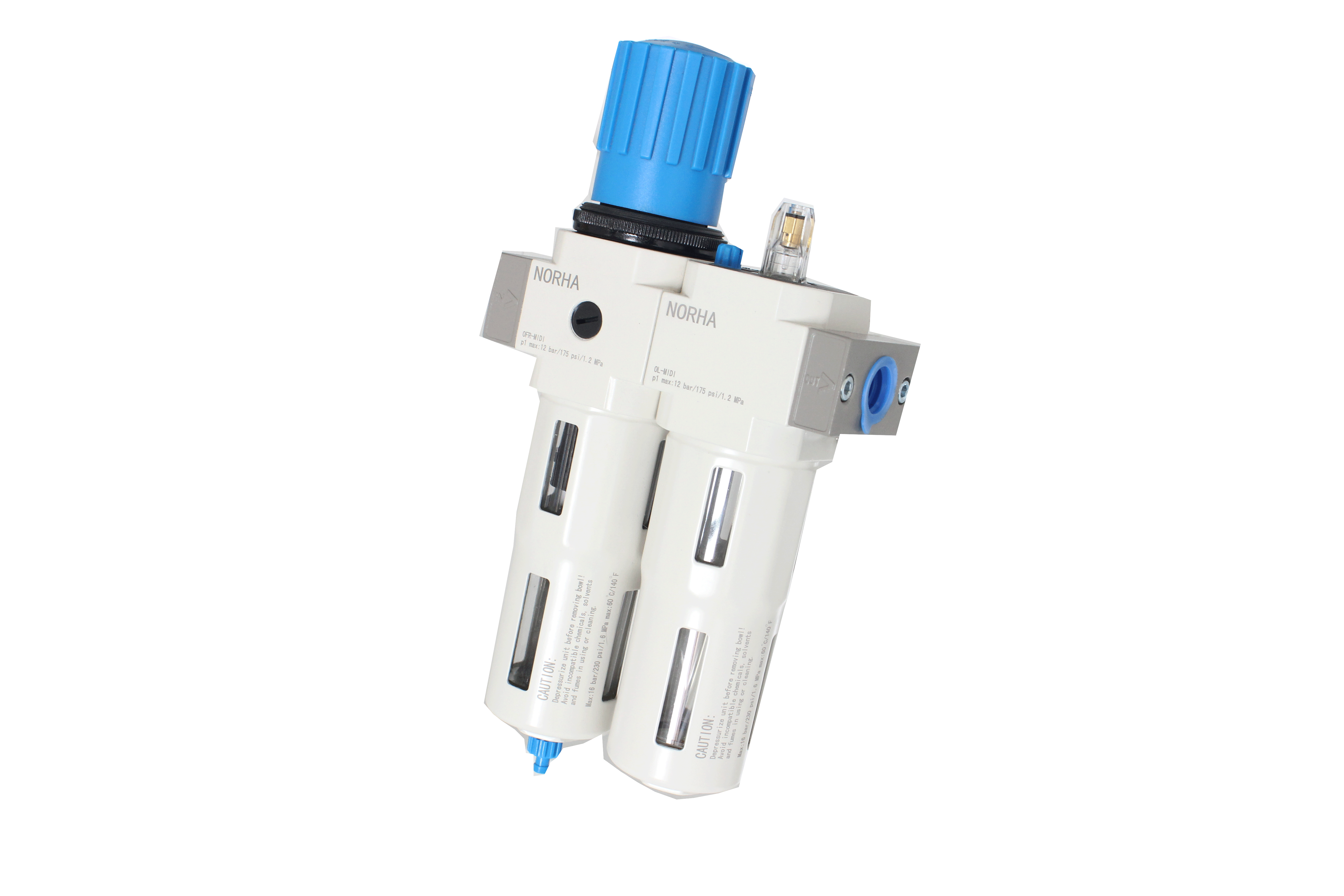 festo 系列氣源處理器圖片/festo 系列氣源處理器樣板圖 (2)