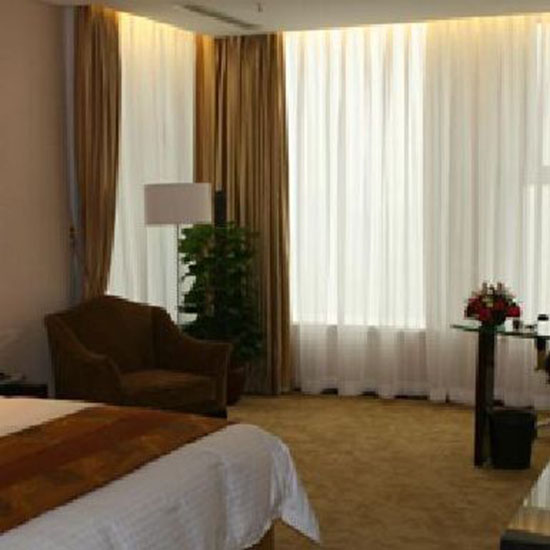 尚飛開(kāi)合軌圖片/尚飛開(kāi)合軌樣板圖 (4)