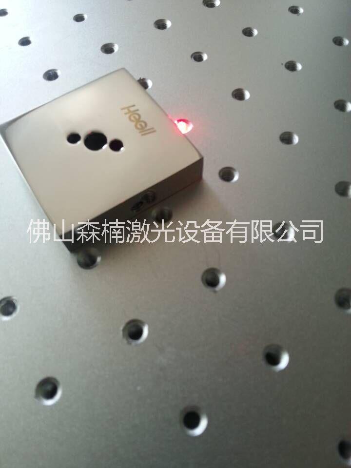 月餅盒激光加工木制品加工 加工